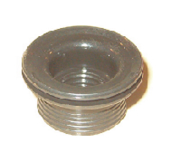 Dichtung Ausgleichsbehälter