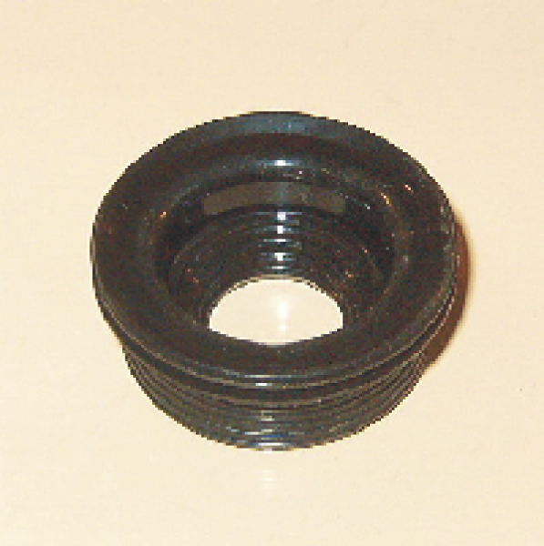 Dichtung Ausgleichsbehälter