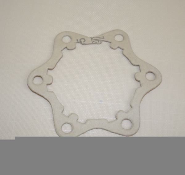 Dichtung Freilaufnabe