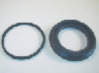 Bremssattel Rep.Satz ohne Kolben