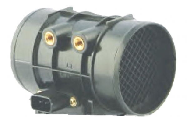 Luftmassenmesser Vitara