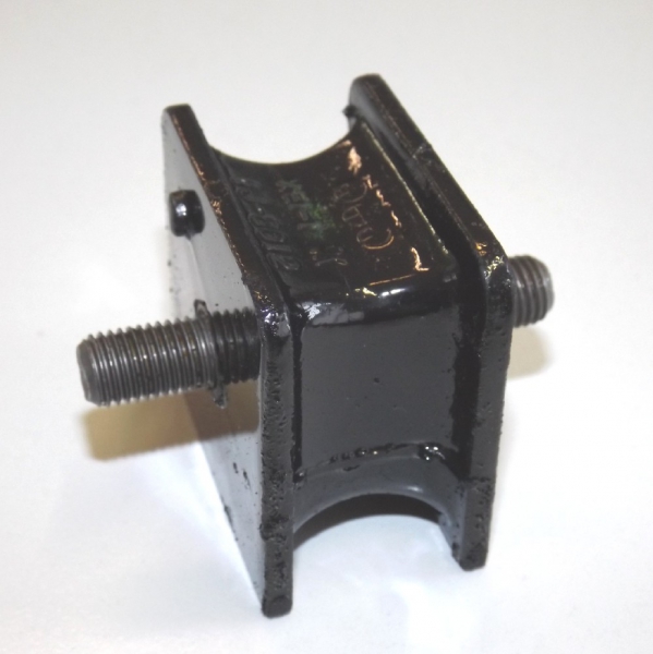 Silentblock orig. Suzuki