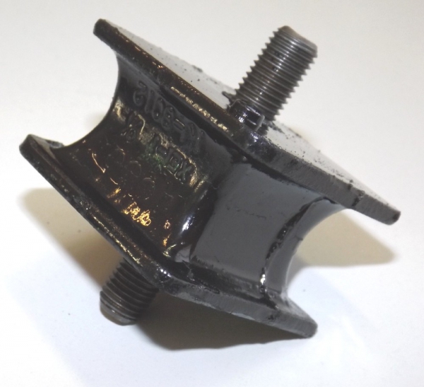 Silentblocksatz orig. Suzuki