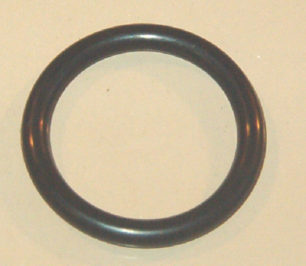 O-Ring Verteiler