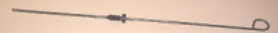 Ölpeilstab SJ410