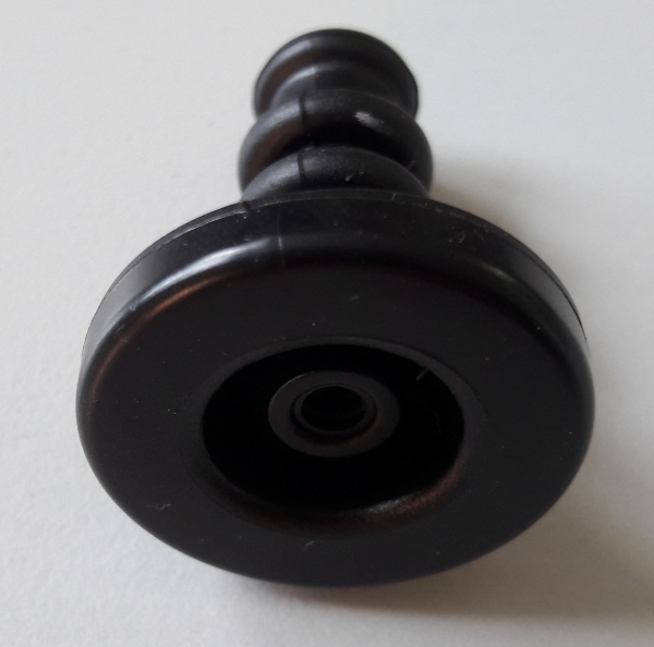 Gummi Dichtung Kabel