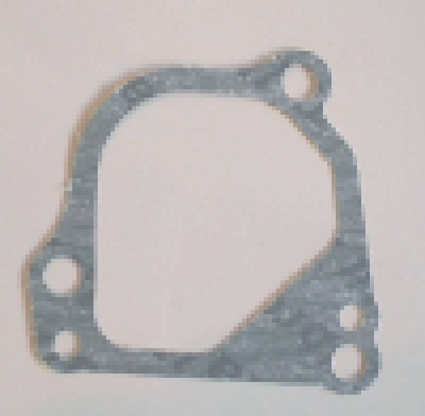 Dichtung Verteilergehäuse