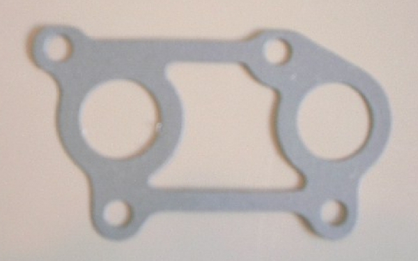 Dichtung Ansaugkrümmer