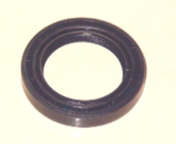 Simmerring Kurbelwelle / Nockenwelle