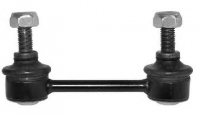 Stabilisatorgelenk / Koppelstange Jimny