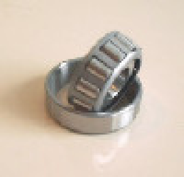 4 Achsschenkelbolzenlager - Angebot