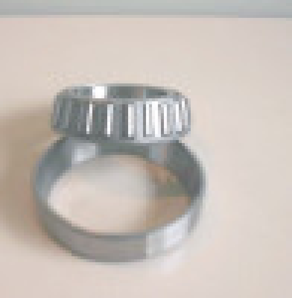 Radlager Vorderachse