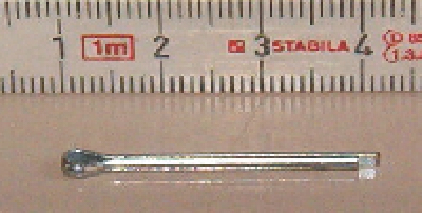 Splint