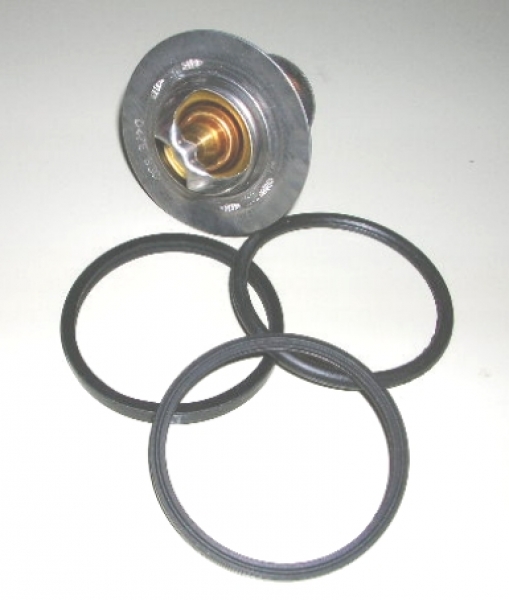 Thermostat 83°C Santana Diesel