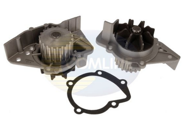 Wasserpumpe Vitara / Santana