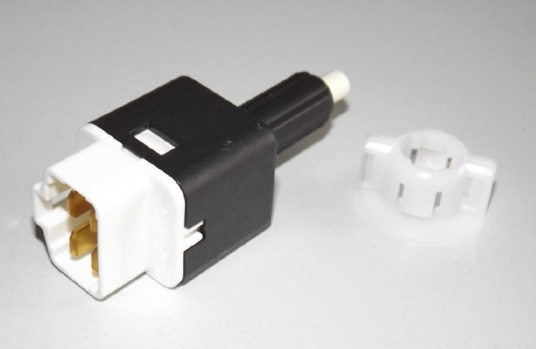 Bremslichtschalter Jimny / Grand Vitara