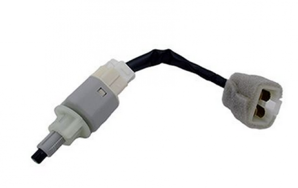 Bremslichtschalter Jimny