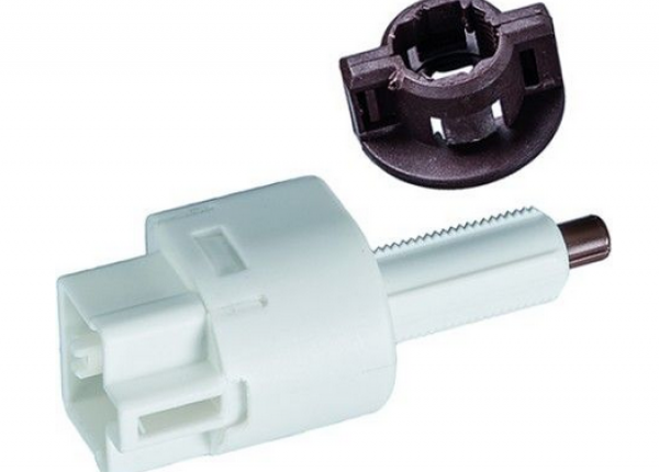 Bremslichtschalter Jimny