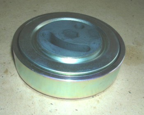 Spannrolle Servo Vitara / Grand Vitara