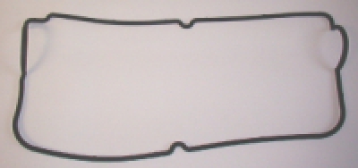 Ventildeckeldichtung