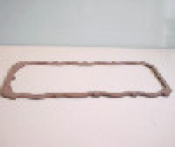 Ventildeckeldichtung