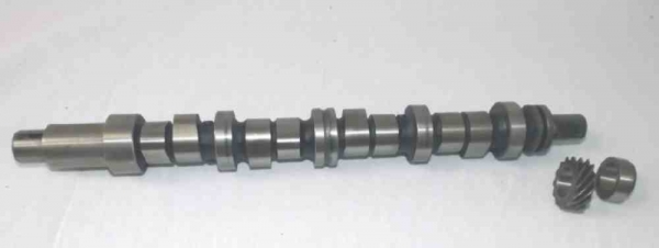 Nockenwelle SJ410