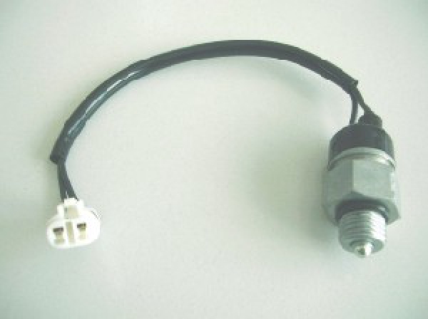 Schalter Rückfahrscheinwerfer / RW-Gang Jimny