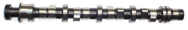 Nockenwelle SJ413