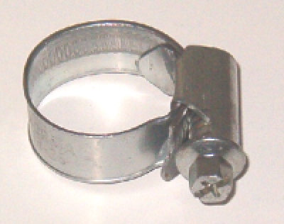Schlauchschelle