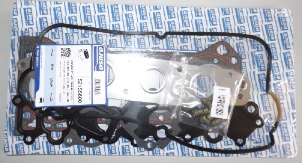 Zylinderkopfdichtungssatz G13BB-Motor