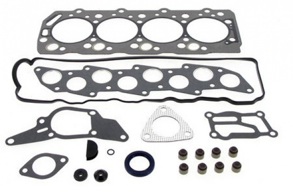 Zylinderkopfdichtungssatz  M13A-Motor