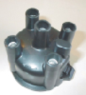 Verteilerkappe SJ410 + Daihatsu