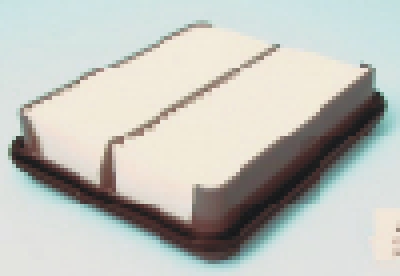 Luftfilter
