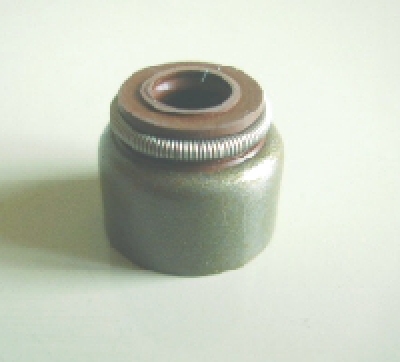 Simmerring Ventilschaft Vitara