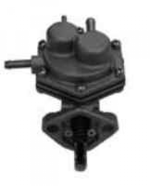Benzinpumpe SJ410