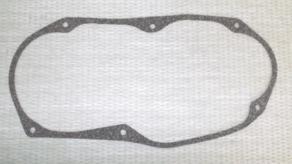 Korkdichtung Zahnriemenkasten