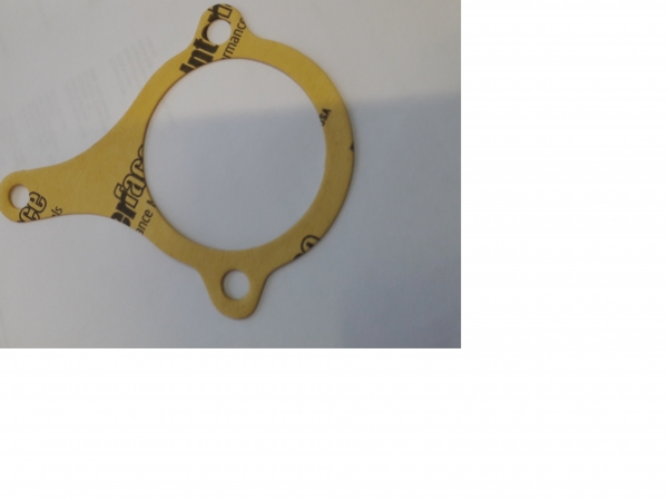 Dichtung Verteilergehäuse SJ413