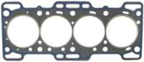 Zylinderkopfdichtung SJ410