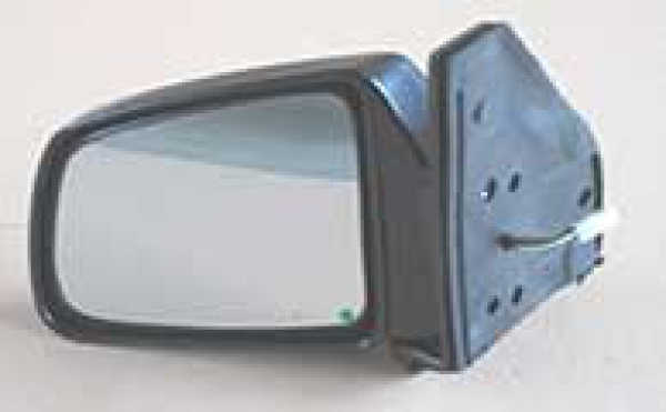 Rückspiegel Vitara rechts