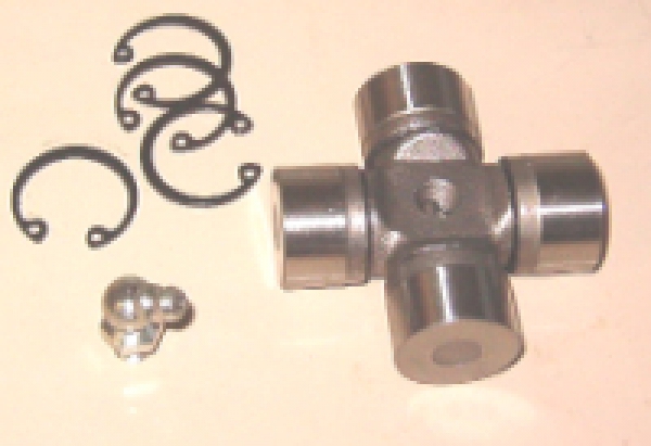 Kreuzgelenk 24mm
