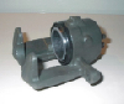 Bremssattel links oder rechts