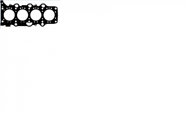 Zylinderkopfdichtung Jimny