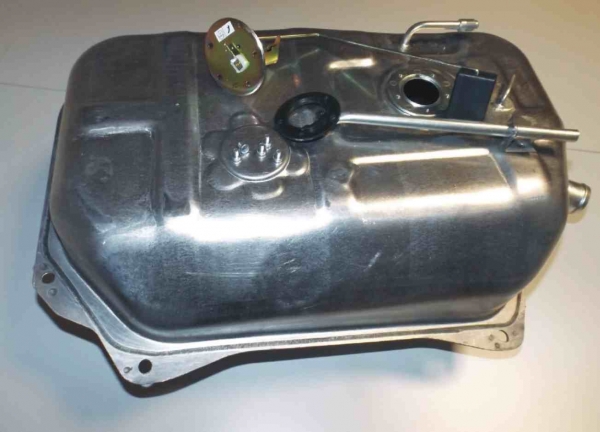 Tank SJ410 / SJ413/4