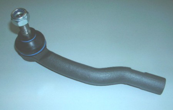 Spurstangekopf links