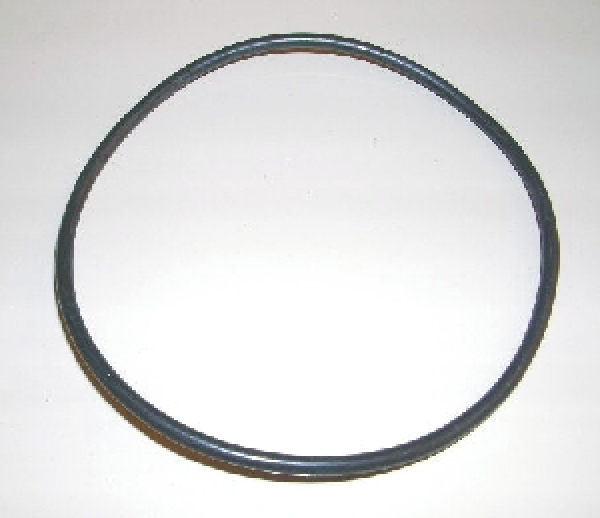 O-Ring / Dichtung Verteilergehäuse