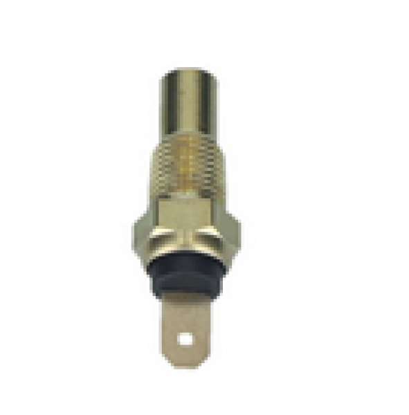 Temperaturgeber SJ413 + Samurai