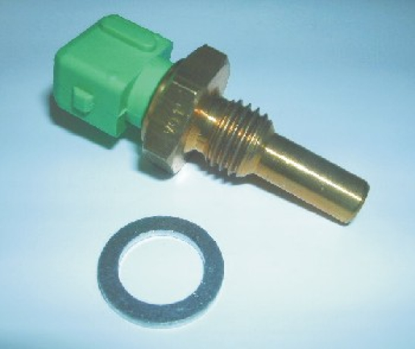 Temperaturfühler Vitara