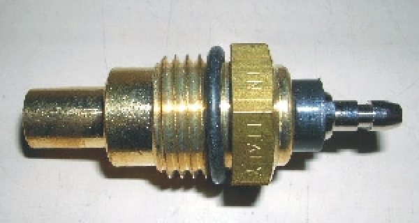 Temperaturgeber LJ80 + SJ410