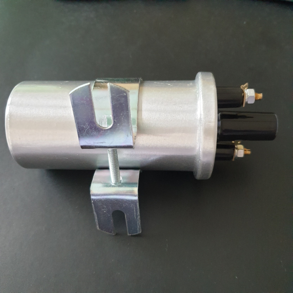 Hochleistungs Zündspule