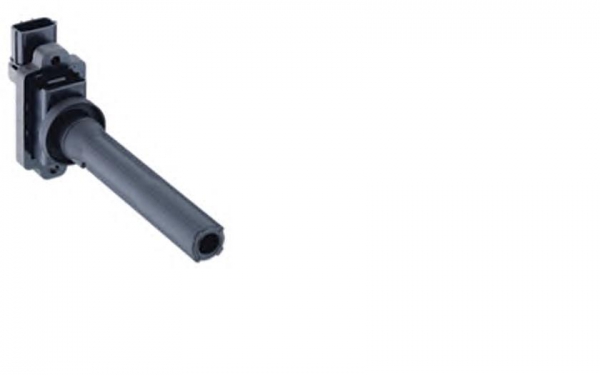 Zündspule Vitara / Grand Vitara